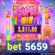bet 5659